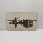 Kuopio: Vasikkasaari *** - pikkukuva 1
