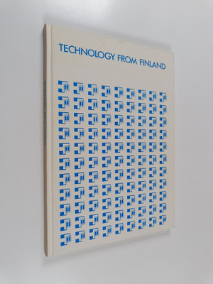 Technology from Finland
