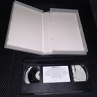 PIKKU NAISIA WINONA RYDER VHS - pikkukuva 3