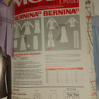 Moda 1/2011 - pikkukuva 3