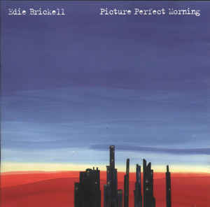 Edie Brickell - Picture Perfect Morning