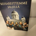 Keisareittemme jäljillä 5 DVD:n boxi - pikkukuva 5