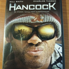 Hancock - Extended cut - pikkukuva 1
