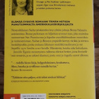 Jennifer Egan - Aika suuri hämäys - pikkukuva 2