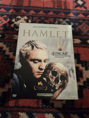 Hamlet