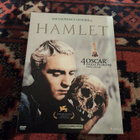 Hamlet - pikkukuva 1
