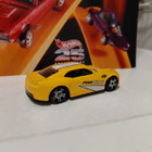 Chevrolet Camaro 2010 tms. - pikkukuva 2