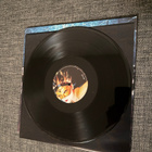 Iron Maiden dance of death  LP - pikkukuva 3