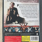Polttouhrit (5DVD) koko palkittu sarja (UUSI) - pikkukuva 2