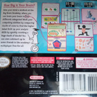 Big Brain Academy (Nintendo DS) - pikkukuva 2