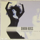 Diana Ross • Not Over You Yet CD Maxi-Single - pikkukuva 1