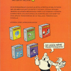 B.Virtanen 6 Projektin hallinta (Arktinen Banaani 2000) - pikkukuva 2