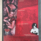 Petollinen on ihmissydän (2004) JT Leroyn kohuromaanista - pikkukuva 2