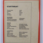 Vaatteet - pikkukuva 2