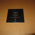 Topi Sorsakoski CDRS Tummansininen Sävel PROMO! 2011 - pikkukuva 2