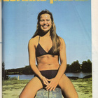 Pellervo n:o 17 1975 Kallunki. Arvi Lintunen. Marjatta Pöpön - pikkukuva 5