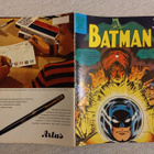 Batman 11/1967 - pikkukuva 2