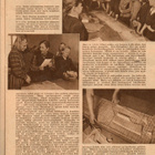 Kotiliesi n:o 10 1948 Paperinukke n:o 3 Maija -silo-tyttö. - pikkukuva 5