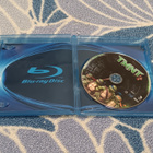 TMNT - Teenage Mutant Ninja Turtles 2007 Blu-Ray - pikkukuva 2
