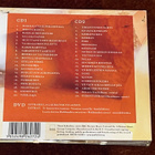 LAURA VOUTILAINEN - SUURIMMAT HITIT DELUXE EDITION 2CD + DVD - pikkukuva 2