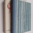 Emile Zola : Germinal 1-2 : romaani - pikkukuva 1