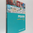 William Fischer : Praha : karttaopas - pikkukuva 1