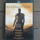 DVD: Gladiaattori (Russell Crowe 2000) *Egmont* - pikkukuva 1