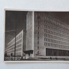 Helsinki, Postitalo vanha kortti v. 1939 - pikkukuva 2