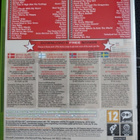 Xbox 360 Lips Number One Hits - pikkukuva 3