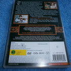 SIBELIUS   -    DVD  +  CD - pikkukuva 2