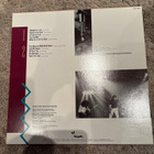 UFO vinyyli making contact - pikkukuva 2