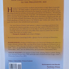 Rainer Kessler : The social history of ancient Israel : a... - pikkukuva 2