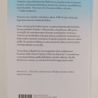 Mika Kulju : Raatteen tie : talvisodan sankaritarina - pikkukuva 2
