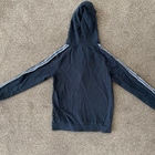 Name it collegetakki koko 146-152 cm - pikkukuva 2