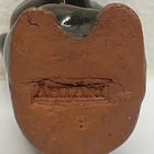 Karhu figuuri, Ähtäri - pikkukuva 5