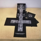 BEHEXEN - From The Devil's Chalice 3x7" - pikkukuva 2