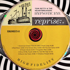 Tom Petty and The Heartbreakers - Hypnotic Eye uudenveroinen - pikkukuva 5