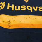 HV71 Kimmo Kapanen game worn pelipaita - pikkukuva 4