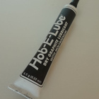 Hob-E-Lube Lubricants - pikkukuva 4