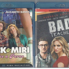 2 KPL blu-ray - pikkukuva 1