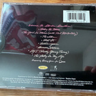 Michael Jackson - Thriller SACD - pikkukuva 2