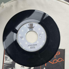 Kaija Koo Kun savukkeet on loppuneet (7" Vinyylisingle 1986 - pikkukuva 2