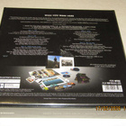 *Box* PINK FLOYD Immersion Box Set Wish You Were Here - pikkukuva 2