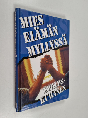 Mies elämän myllyssä