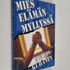 Mies elämän myllyssä - pikkukuva 1