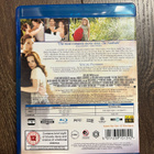 Time Traveller's Wife (2009) - Blu-ray - pikkukuva 2