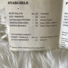 POHJOIS-HELSINGIN BÄNDIKOULU (STARGIRLS & PRINCHESS) - pikkukuva 3