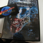 ALIEN - COLLECTION 4DVD UUSI KORKKAAMATON MUOVEISSAAN - pikkukuva 1