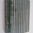 Alice Lyttkens : Tanssiaishaave - pikkukuva 1