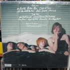 VON BONDIES - PAWN SHOPPE HEART US 2004 EX+/EX+ LP - pikkukuva 2